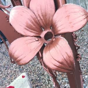 Meet your Posher, Caitlin